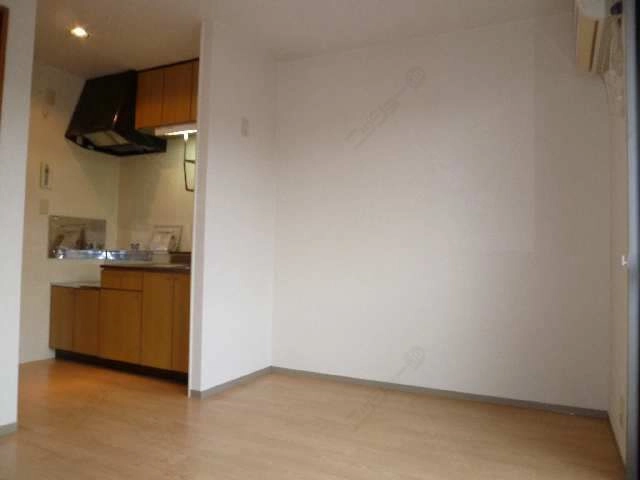 室内　同型参考写真